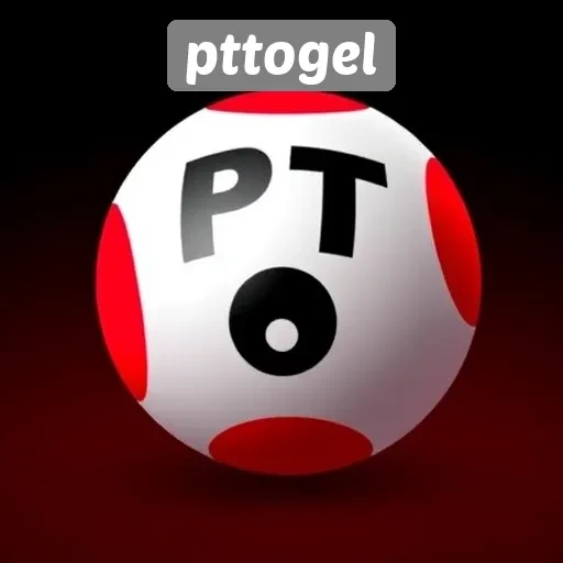 Keunggulan dan Fitur Menarik di PTTogel