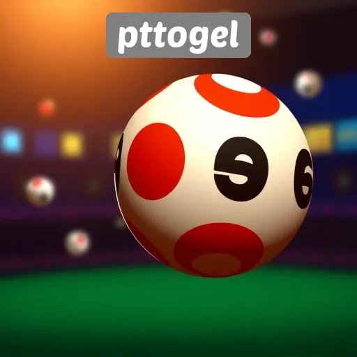 Keuntungan Bergabung dengan PTTogel untuk Para Penjudi