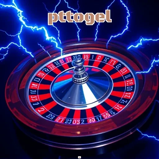 pttogel: Jelajahi Keindahan Togel Klasik yang Seru dan Menarik