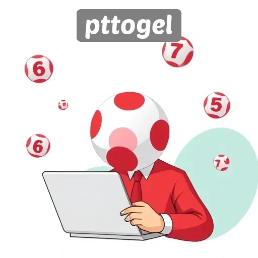 Kepuasan Pelanggan di PTTogel dan Layanan Pelanggan yang Responsif