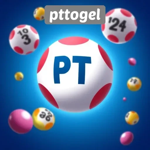 Temukan Fitur Terbaru di Situs Pttogel