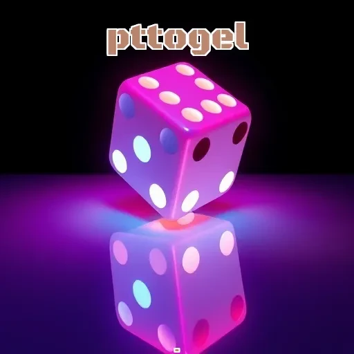 pttogel: Keuntungan Menarik dalam Acara Khusus untuk Pemain