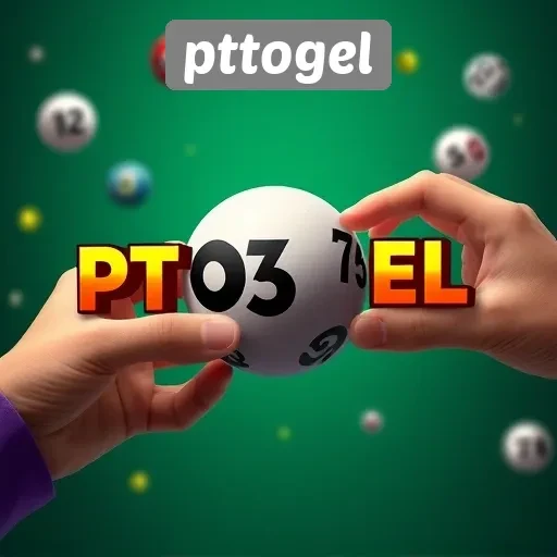 Evolusi Permainan Togel di Era Digital Melalui PTTogel