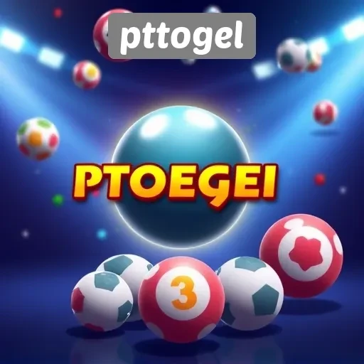 Mengenal Lebih Dekat Situs Game Pttogel