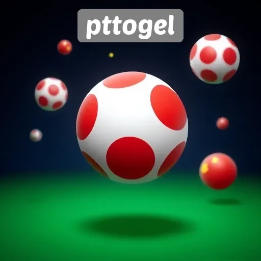 Menjelajahi Ragam Permainan yang Ditawarkan PTTogel