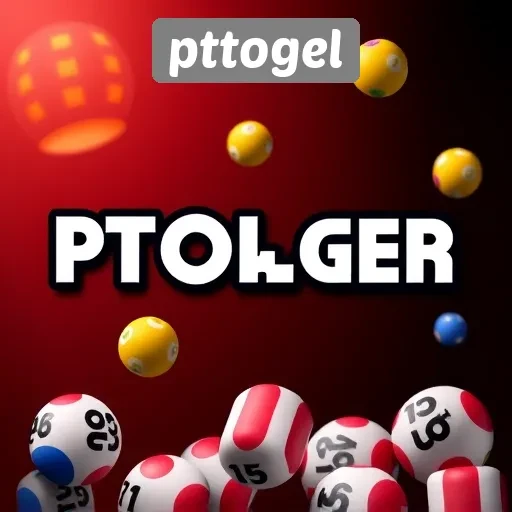Kenali Fitur Unggulan PTTogel dalam Dunia Game