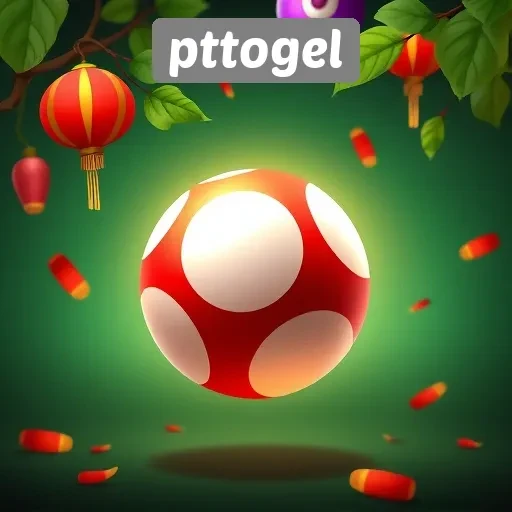 Mengupas Fitur Menarik di Situs PTTogel