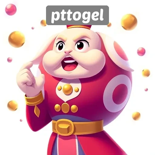 Varian Permainan Menarik yang Ditawarkan Pttogel