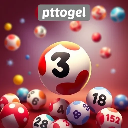 Beragam Permainan yang Ditawarkan oleh PTTogel
