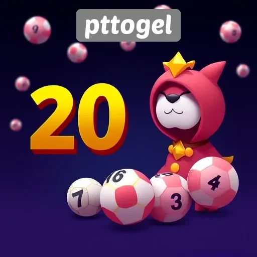 Panduan Lengkap Bermain Di Situs Pttogel