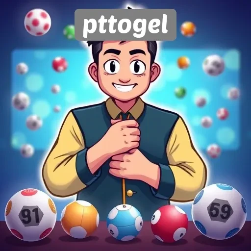 Dampak Pttogel Terhadap Industri Game Togel di Indonesia