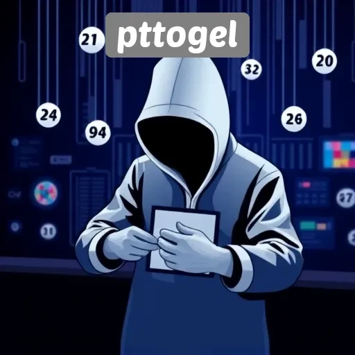 Pentingnya Keamanan dalam Bermain di Situs Pttogel