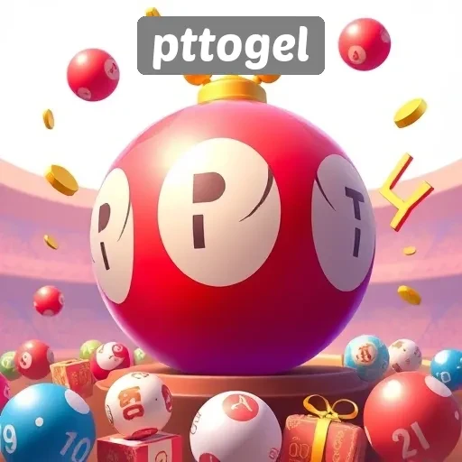 Fitur Menarik yang Ditawarkan Oleh Pttogel