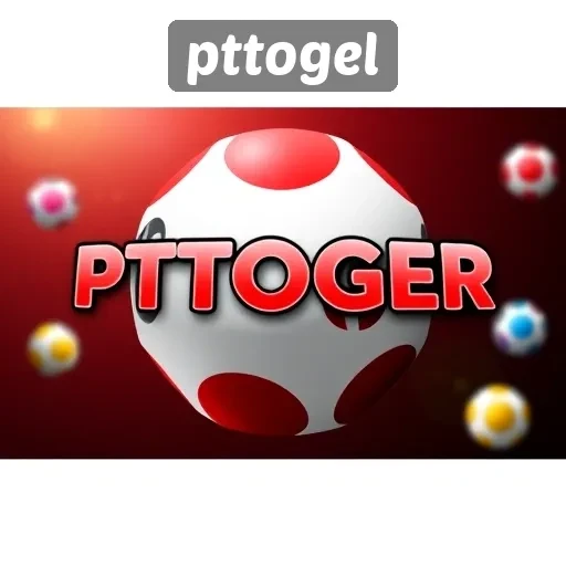 Mengenal Pttogel sebagai Pilihan Permainan Online di Indonesia