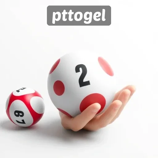 Inovasi Terbaru di PTTogel yang Patut Dicoba