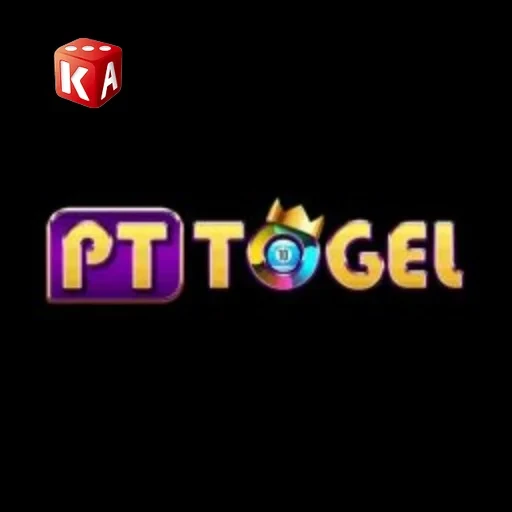 pttogel