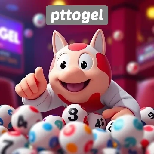 Jenis Permainan Populer yang Tersedia di Pttogel