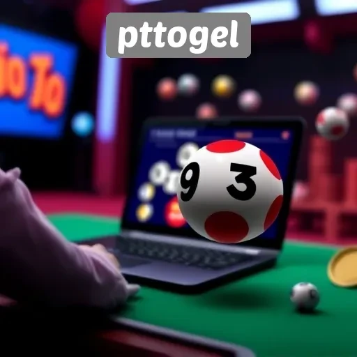 Kelebihan dan Kekurangan Menggunakan Pttogel untuk Judi Online