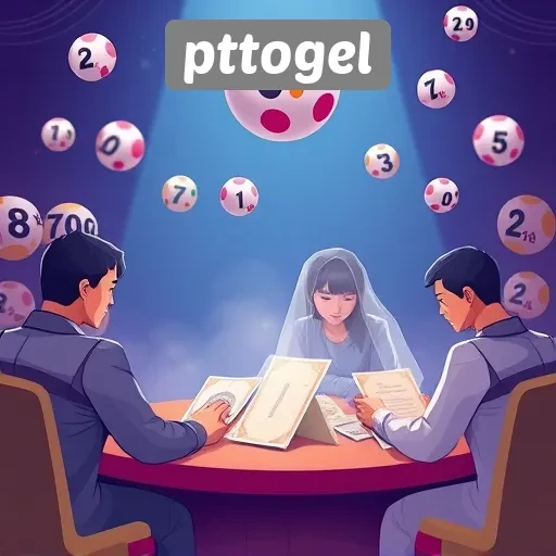 Mengungkap Keunggulan Situs PTTogel untuk Penggemar Game