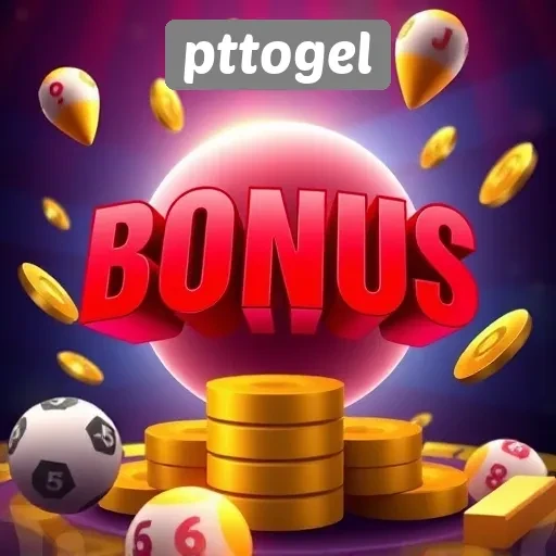 Tinjauan Mengenai Bonus dan Promosi di PTTogel