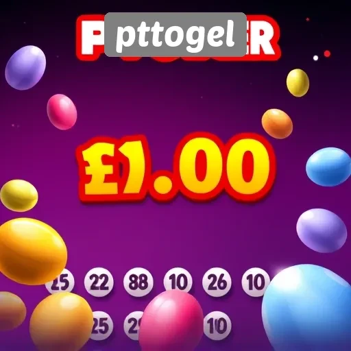 Tantangan dan Peluang Pttogel dalam Industri Game Online