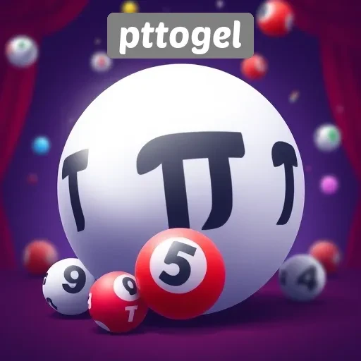 Mengapa Pttogel Menjadi Pilihan Utama Pecinta Togel