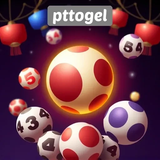 Keunggulan PTTogel dalam Menyediakan Beragam Permainan