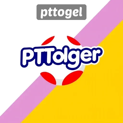 Mengenal Situs Pttogel Dalam Dunia Game Online