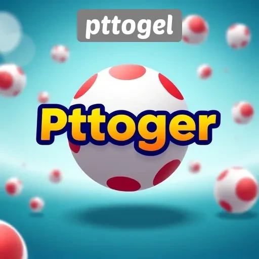 Mengenal Situs Game Pttogel dengan Beragam Pilihan Permainan