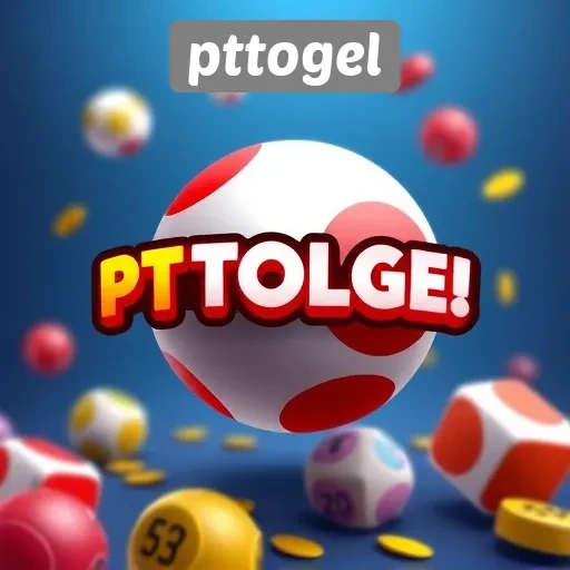 Mengenal PTTogel Sebagai Platform Game Terbesar di Indonesia