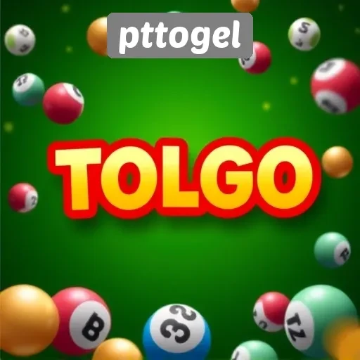 Penjelasan Lengkap Tentang Situs Game PTTogel