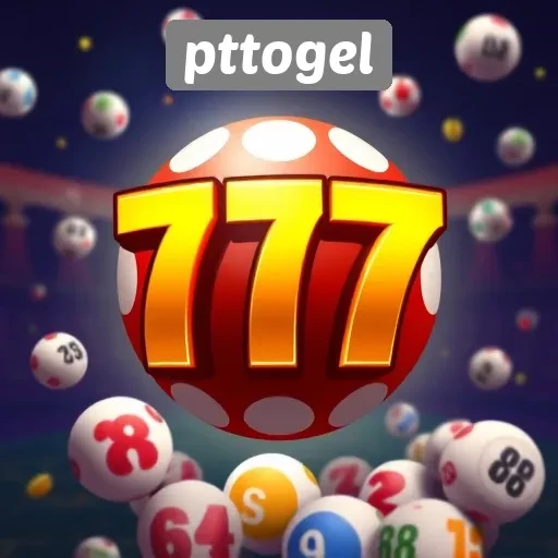 Pengalaman Bermain di Situs Game PTTogel untuk Pemula