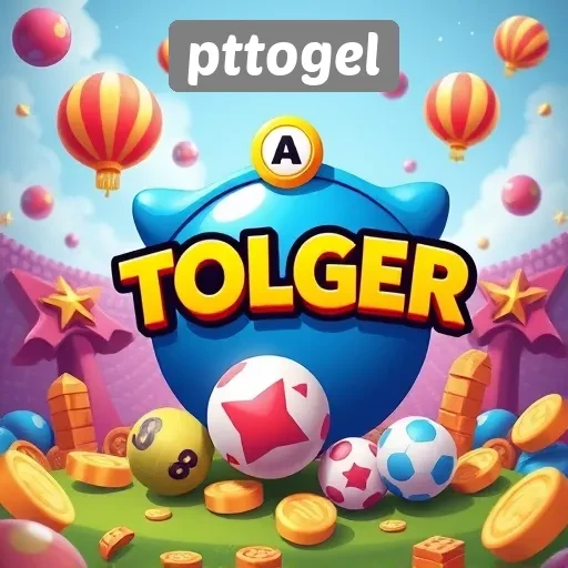 Mengenal Pttogel Sebagai Destinasi Game Online Terpercaya