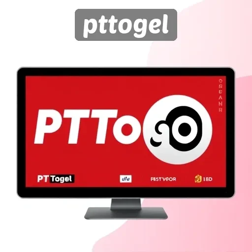 Peran PTTogel dalam Meningkatkan Industri Game Online di Indonesia