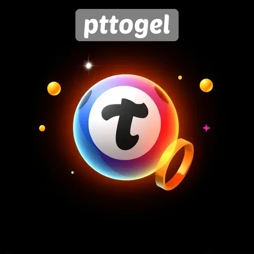 Situs Pttogel Tempat Permainan Togel Online Terpercaya