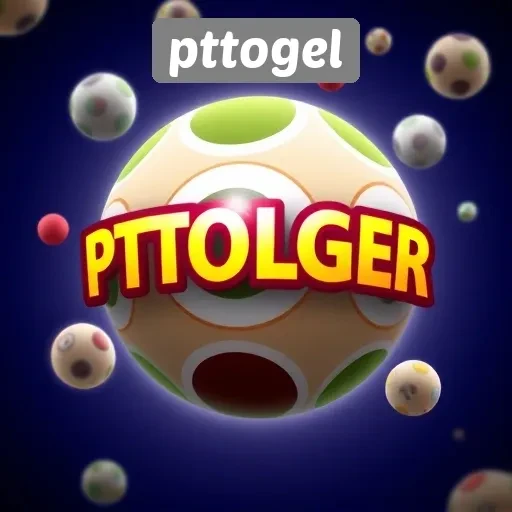 Mengenal Pttogel Sebagai Platform Permainan Online Terpercaya