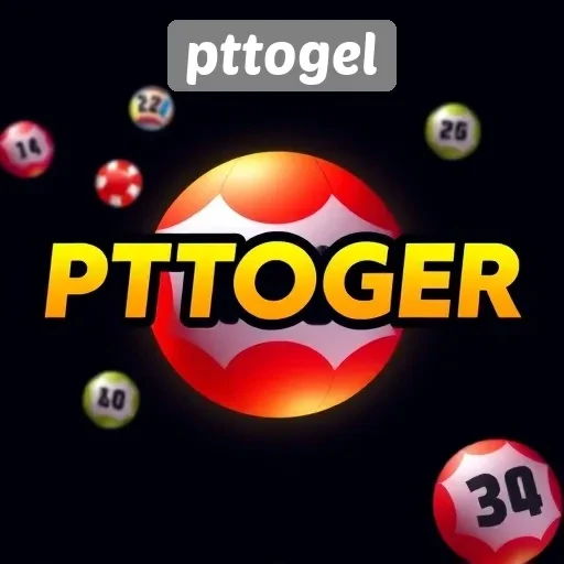 Mengenal Pttogel Sebagai Platform Permainan Togel Online