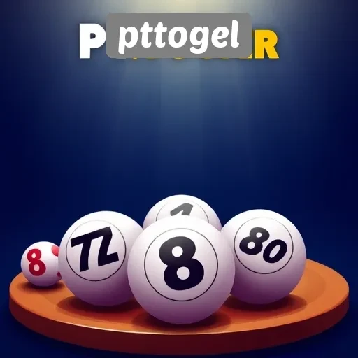 Pengenalan Situs PTTogel yang Meningkatkan Popularitas Game Togel