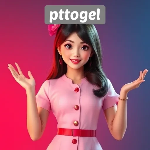 Mengulas Fitur Unggulan Situs PTTogel untuk Pemain