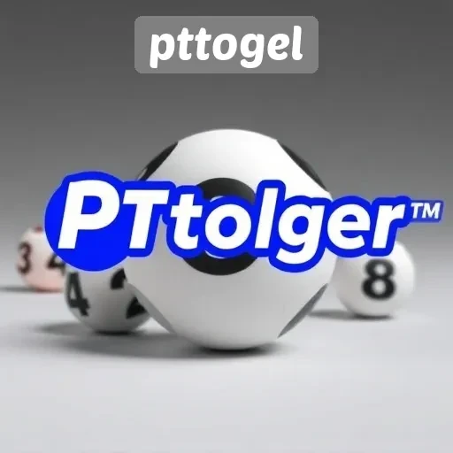Teknologi yang Digunakan Pttogel dalam Permainan Togel