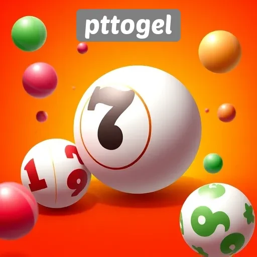 PTTogel sebagai Platform Game Terpercaya di Indonesia