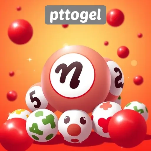 Keunggulan Pttogel Dalam Menyediakan Permainan Togel Terpercaya