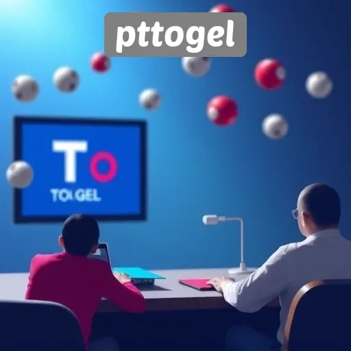 Perbandingan Pttogel Dengan Situs Togel Lainnya