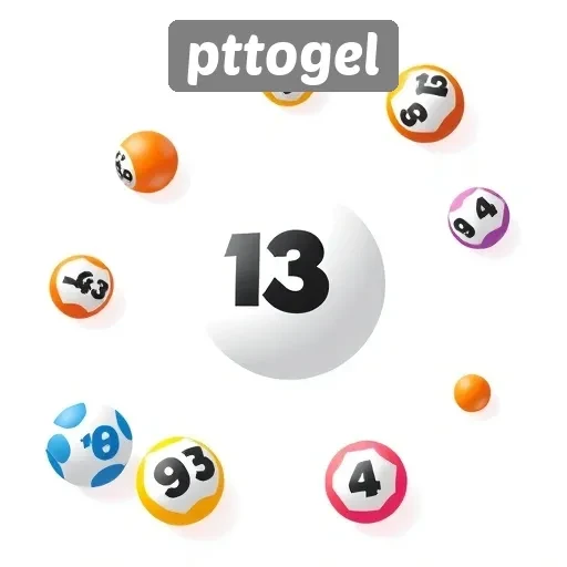 Cara Mendaftar dan Mengakses Pttogel dengan Aman