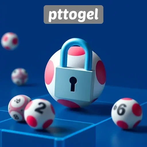 Keamanan dan Privasi Pengguna di PTTogel