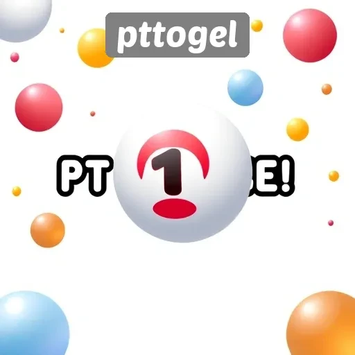 Peluang Menang yang Dihadirkan pttogel untuk Para Pemain