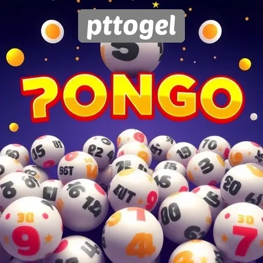 Menentukan Strategi Menang di PTTogel untuk Pemain Berpengalaman